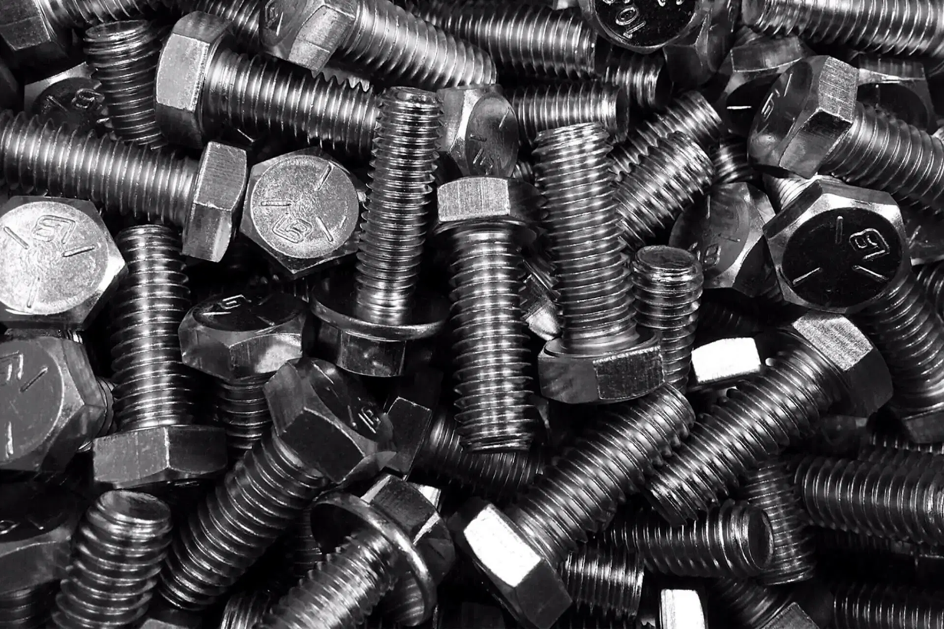 BOLTS